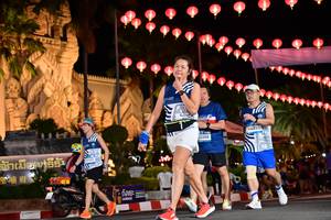 BIB: 
                            <button type="button" onclick="openModal(24308729)" class="btn btn-primary btn-sm float-right btn-popup" data-toggle="modal" data-target=".modal-high-quality">
                        <i class="fas fa-shopping-cart"></i> Add to Cart
                    </button>
                                            <button type="button" onclick="isThisMe(24308729, true)" class="btn btn-success btn-sm float-right btn-popup btn-isme hidden" data-toggle="tooltip" data-placement="bottom" title="นี่คือรูปของคุณใช่ไหม คลิกที่นี่เพื่อเอาเข้าอัลบั้ม">
                        <i class="fas fa-plus"></i> Add to album
                    </button>
                    <button type="button" onclick="isThisMe(24308729, false)" class="btn btn-warning btn-sm float-right btn-popup btn-isnotme hidden">
                        <i class="fas fa-ban"></i> Remove from album
                    </button>